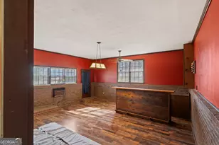 1240 C M Copelan Rd, Madison, GA 30650 - Photo 23