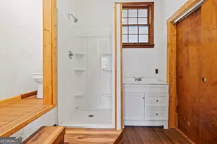 1240 C M Copelan Rd, Madison, GA 30650 - Photo 29