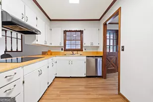 1240 C M Copelan Rd, Madison, GA 30650 - Photo 19