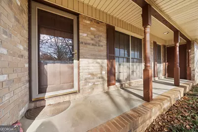 1240 C M Copelan Road, Madison, GA 30650 - Photo 3