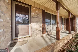 1240 C M Copelan Rd, Madison, GA 30650 - Photo 3