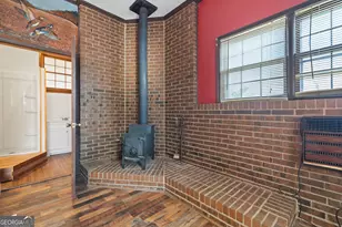 1240 C M Copelan Rd, Madison, GA 30650 - Photo 25