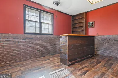 1240 C M Copelan Road, Madison, GA 30650 - Photo 27