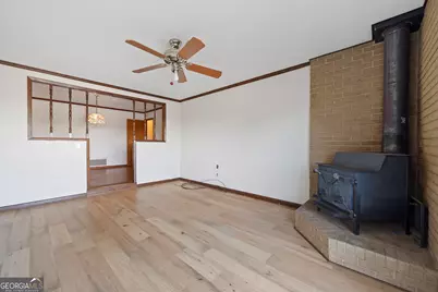 1240 C M Copelan Road, Madison, GA 30650 - Photo 31