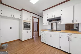 1240 C M Copelan Rd, Madison, GA 30650 - Photo 21