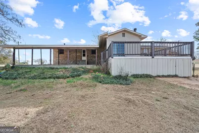 1240 C M Copelan Road, Madison, GA 30650 - Photo 5