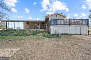 1240 C M Copelan Rd, Madison, GA 30650 - Photo 5