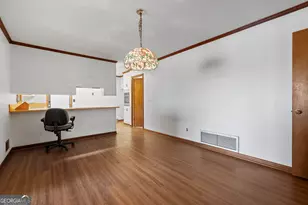 1240 C M Copelan Rd, Madison, GA 30650 - Photo 17