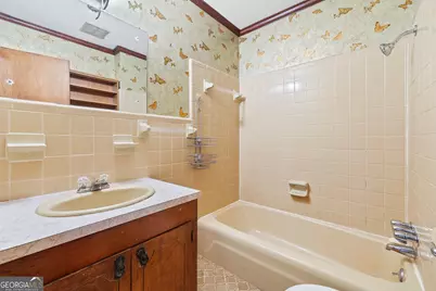 1240 C M Copelan Road, Madison, GA 30650 - Photo 33