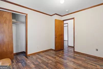 1240 C M Copelan Road, Madison, GA 30650 - Photo 35