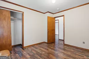 1240 C M Copelan Rd, Madison, GA 30650 - Photo 35