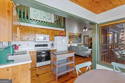 100 Smith Hill Road, Cherrylog, GA 30522 - Photo 19