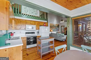 100 Smith Hill Rd, Cherrylog, GA 30522 - Photo 19