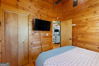 100 Smith Hill Road, Cherrylog, GA 30522 - Photo 29