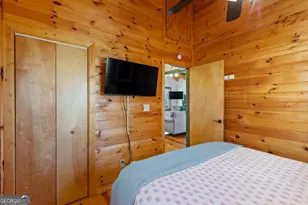 100 Smith Hill Rd, Cherrylog, GA 30522 - Photo 29