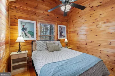 100 Smith Hill Road, Cherrylog, GA 30522 - Photo 31