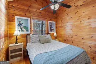 100 Smith Hill Rd, Cherrylog, GA 30522 - Photo 31