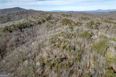 100 Smith Hill Road, Cherrylog, GA 30522 - Photo 65