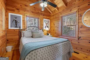 100 Smith Hill Rd, Cherrylog, GA 30522 - Photo 27