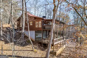 100 Smith Hill Rd, Cherrylog, GA 30522 - Photo 45