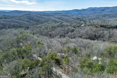 100 Smith Hill Road, Cherrylog, GA 30522 - Photo 55