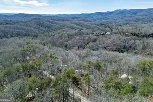 100 Smith Hill Rd, Cherrylog, GA 30522 - Photo 55