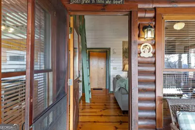 100 Smith Hill Road, Cherrylog, GA 30522 - Photo 11