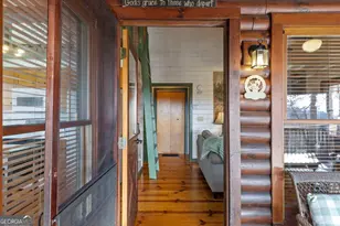 100 Smith Hill Rd, Cherrylog, GA 30522 - Photo 11