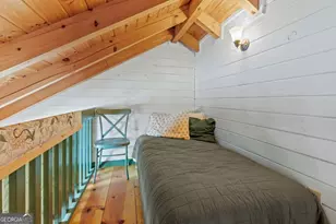 100 Smith Hill Rd, Cherrylog, GA 30522 - Photo 23