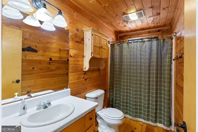 100 Smith Hill Road, Cherrylog, GA 30522 - Photo 25