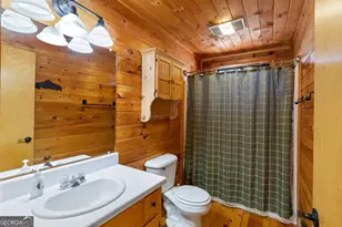 100 Smith Hill Rd, Cherrylog, GA 30522 - Photo 25