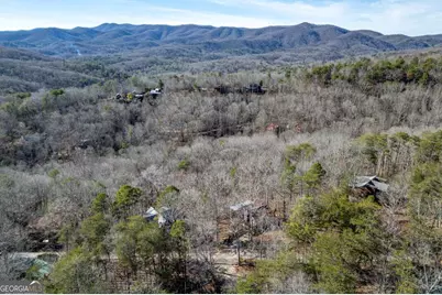 100 Smith Hill Road, Cherrylog, GA 30522 - Photo 53