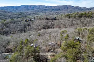 100 Smith Hill Rd, Cherrylog, GA 30522 - Photo 53