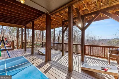 100 Smith Hill Road, Cherrylog, GA 30522 - Photo 37