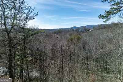 100 Smith Hill Road, Cherrylog, GA 30522 - Photo 3