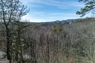 100 Smith Hill Rd, Cherrylog, GA 30522 - Photo 3