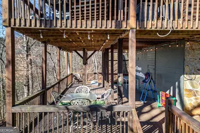 100 Smith Hill Road, Cherrylog, GA 30522 - Photo 39