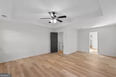 117 Martins Pond Road, Newnan, GA 30263 - Photo 31