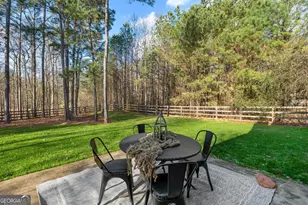 117 Martins Pond Rd, Newnan, GA 30263 - Photo 49