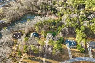 117 Martins Pond Rd, Newnan, GA 30263 - Photo 53