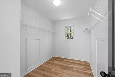 117 Martins Pond Road, Newnan, GA 30263 - Photo 35