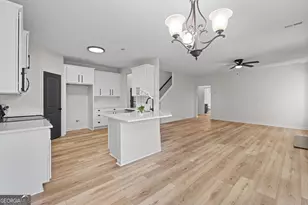 117 Martins Pond Rd, Newnan, GA 30263 - Photo 19