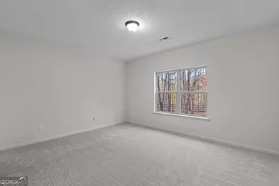 117 Martins Pond Road, Newnan, GA 30263 - Photo 25