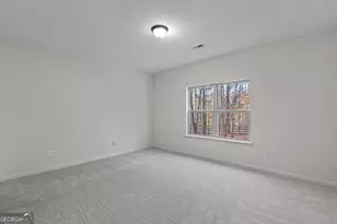 117 Martins Pond Rd, Newnan, GA 30263 - Photo 25