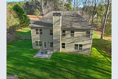 117 Martins Pond Road, Newnan, GA 30263 - Photo 55