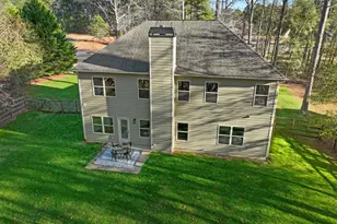 117 Martins Pond Rd, Newnan, GA 30263 - Photo 55