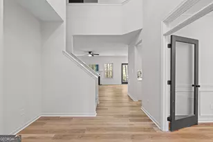 117 Martins Pond Rd, Newnan, GA 30263 - Photo 11