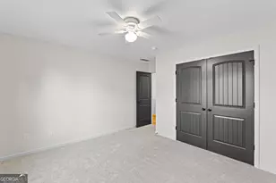 117 Martins Pond Rd, Newnan, GA 30263 - Photo 41