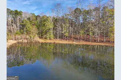 117 Martins Pond Road, Newnan, GA 30263 - Photo 57