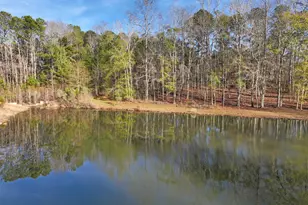 117 Martins Pond Rd, Newnan, GA 30263 - Photo 57